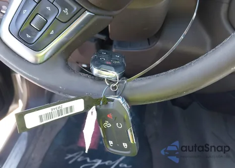 2019 Chevrolet Silverado 1500 Lt from USA, damaged, VIN 1GCRYDED6KZ354137